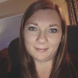 Meet your Posher, Hayley